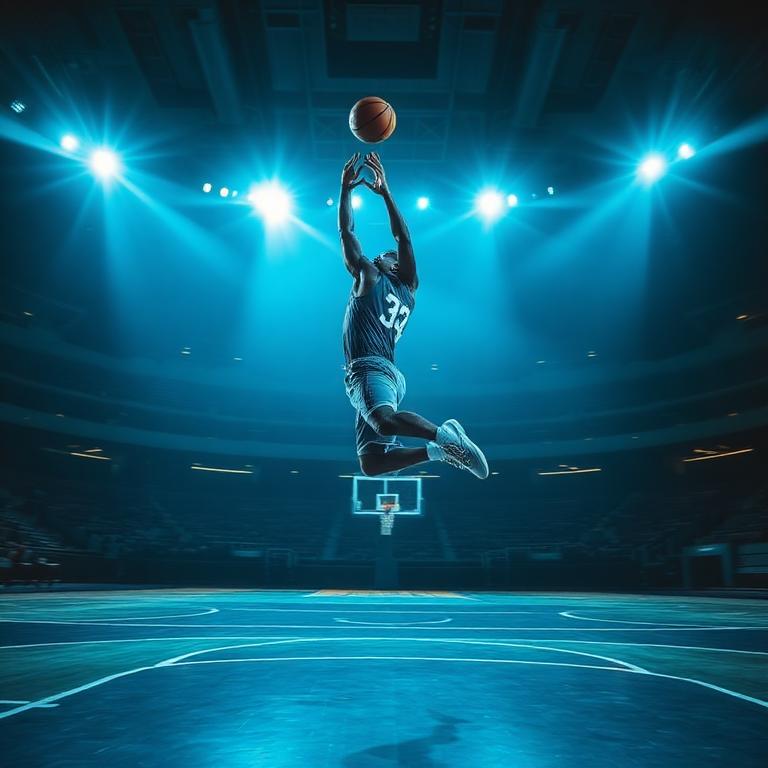 On-Court: Playoff Energy